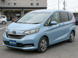 当社のお車は「全車保証付き」です。遠方のお客様もお近くのディーラーへ入庫いただければ対応できます。購入後も安心してお乗り下さい。別途有償で「1年」「2年」「3年」の延長保証もあります。ご相談下さい。