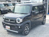 軽39.8専門店カーズの車輌をご覧いただき、誠にありがとうございます。福岡県小郡市上岩田1186-7TEL:0942-73-6060までお問合せ下さい♪
