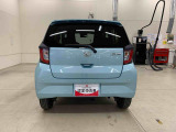 私たち群馬ダイハツの在庫車をご覧いただきありがとうございます♪