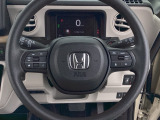 この度は、当店のお車をご覧いただきまして誠にありがとうございます。お気軽にお問い合わせください。