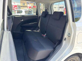 内外装ともに目立つようなキズもなくキレイな車両です!