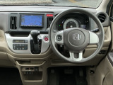 N-WGN G 