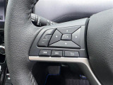 セレナ 1.2 e-POWER ハイウェイスターV 修復歴無し