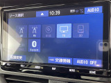 エスクァイアハイブリッド 1.8 Gi プレミアムパッケージ ブラックテイラード ワンオ...
