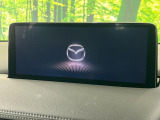 CX-5 2.2 XD ブラックトーンエディション 