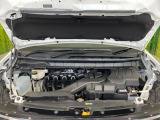 親切・丁寧な専門メカニックスタッフが応対!・車検・点検整備・事故等の修理などアフターサービスも安心。お車のカスタマイズもネクステージのサービススタッフまでご相談ください!