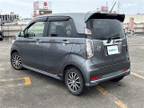 ◆【お問い合わせください】写真の内容に関してやおクルマ購入までの流れなどご不明点、ご質問等がございましたらお気軽にガリバー店舗までお問い合わせください。