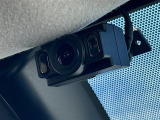 ノート 1.2 S FOUR 4WD 4WD 修復歴無し