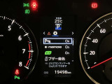 外観の状態や装備などについて、ご不明な点がありましたら、他の写真もメールで送らせて頂きます。詳しくは、スタッフまでお問合せ下さい。