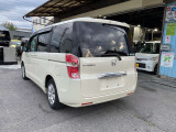 お客様に合ったメリットのあるプランをご提案いたします。