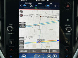 レヴォーグ 1.8 GT EX 4WD 修復歴無し