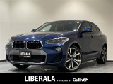 ◆LIBERALAは、輸入車選びの新たなスタイルを提案するインポート・セレクト・ブランドです。オーナー様となる方がクルマから直接感じる感性を第一にした、最良の一台との出会いをコーディネートいたします。