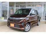 独自の品質基準に基づく安心車輌の厳選取扱!中古車全車両、第三者機関AIS品質検査書付。