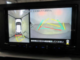 最後までご覧いただきありがとうございます、お支払い方法や自動車保険、メンテナンス等も当社スタッフにお尋ねください。