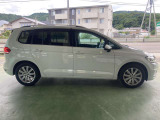 店内にはゆっくり遊べるキッズスペースもご用意しております。