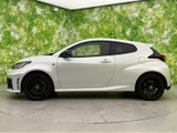 GRヤリス 1.6 RZ 4WD