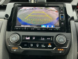 シビック 1.5 
