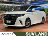 禁煙車 左右独立ムーンルーフ 後席モニター 純正14型ナビ 全周囲カメラ