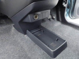 愛知ダイハツのお車は全車除菌消臭をしてから展示をしてございます。