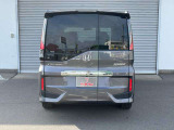 ☆自動車保険も当店にお任せください。お客様のニーズに合ったプランをご提案させていただきます!気軽にご来店下さい♪☆