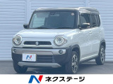 ビルトインETC 純正15インチアルミ オートライト オートエアコン
