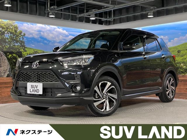 ライズ 1.2 Z 