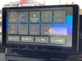 お好きな音楽を車内でお楽しみいただけます♪スピーカー交換・ウーハー追加などの音質向上や、最新ナビ・後席モニター等の取り付けも是非ご相談ください!