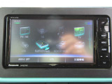 Bluetooth機能付