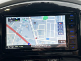 ジューク 1.6 NISMO 4WD 4WD 修復歴無し