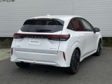 ノートオーラ 1.2 G レザーエディション 