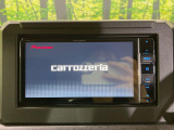 ジムニー  XC