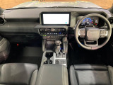 ランドクルーザー250 2.7 VX 4WD 