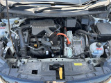 ◆北は北海道から南は沖縄まで、ご購入いただいたお車は全国にご納車が可能です!お電話、メール、動画などでリモートでお車のご案内も可能です!親切、丁寧に対応させて頂きますのでお気軽にご相談ください!