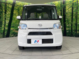 弊社では、全車『修復歴なし』のお車のみ取り扱っております。専任バイヤーによる厳選した仕入れの後、入庫後の車両チェックを行い、ネクステージが認定した高品質な中古車をご提供しております。