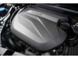 エンジンに定評のあるBMW、そのエンジンはパワフル&エコ&官能性を実現 お問合せ 無料ダイヤル 0078-6002-613077迄お待ちしております。大阪府吹田市芳野町5-55 毎水曜、第二・第三火曜日定休 10:00〜18:00