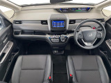 ◆北は北海道から南は沖縄まで、ご購入いただいたお車は全国にご納車が可能です!お電話、メール、動画などでリモートでお車のご案内も可能です!親切、丁寧に対応させて頂きますのでお気軽にご相談ください!