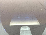 【ホンダセンシング】走行中に前方の車両等を認識し、衝突しそうな時は警報とブレーキで衝突回避と被害軽減をアシスト。より安全にドライブをお楽しみいただけます。
