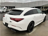 お気軽にお問い合わせください。Tel:075-325-0440 Mobile:070-2313-8676  中古車担当:時女まで