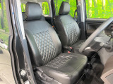 ドライバーによって運転しやすいポジションは異なり、あの車はどうなのか不安なこともありますよね。気になるお車は店頭で乗り込んでご確認いただけます♪