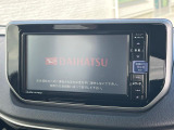 ムーヴ X リミテッドII SAIII 
