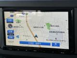 タフト G クロム ベンチャー 4WD 4WD サンルーフ