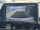 ◆北海道、東北、関東、中部、関西、中国、四国、九州、沖縄、全国各地どこからでも対応可能です!!お気軽にガリバーにお気軽にご相談ください!!