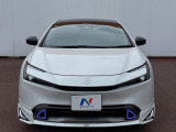 弊社では、全車『修復歴なし』のお車のみ取り扱っております。専任バイヤーによる厳選した仕入れの後、入庫後の車両チェックを行い、ネクステージが認定した高品質な中古車をご提供しております。