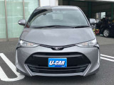 ☆年間販売台数1,000台以上!年間車検台数4,000台以上!グループ総保有台数300台以上!安心の全車修復歴無しです