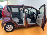 自動車保険も取り扱っておりますの無料で見積りをいたします♪ お客様のお話を伺い、お客様に合った的確なプランをご提案させて頂きます。