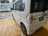 お車の事で気になる事があれば「無料電話0078-6003-143198」までお気軽にご連絡下さい!
