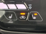 【シートヒーター】寒い日に重宝するシートヒーター!エアコンより早く温まってくれるので寒がりの人も安心ですね♪エアコンの温風は乾燥するから苦手、という方にもをおすすめです。