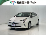 アウトレット修復歴車(ロングラン保証付)です。まずはメールにてお問い合わせ下さい。※ 当社の総合的判断により販売をお断りする場合があります。