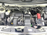 親切・丁寧な専門メカニックスタッフが応対!・車検・点検整備・事故等の修理などアフターサービスも安心。お車のカスタマイズもネクステージのサービススタッフまでご相談ください!