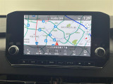 アウトランダー PHEV 2.4 ブラック エディション 4WD 本革シート